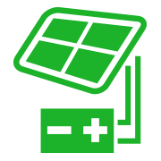https://zdrenergy.com.tr/wp-content/uploads/2018/10/our_services_icon_02.png