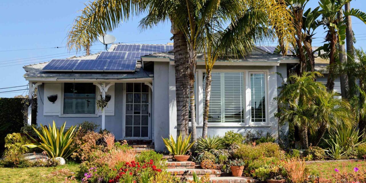 Massry Center Restaurant – Heating Panel Gallery